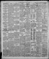 Liverpool Evening Express Monday 29 April 1889 Page 4