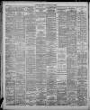 Liverpool Evening Express Thursday 02 May 1889 Page 2