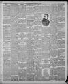 Liverpool Evening Express Thursday 02 May 1889 Page 3