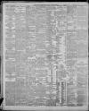 Liverpool Evening Express Thursday 02 May 1889 Page 4