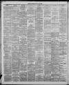Liverpool Evening Express Friday 03 May 1889 Page 2