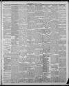 Liverpool Evening Express Friday 03 May 1889 Page 3