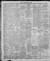 Liverpool Evening Express Saturday 04 May 1889 Page 2
