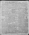 Liverpool Evening Express Saturday 04 May 1889 Page 3