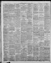 Liverpool Evening Express Monday 06 May 1889 Page 2