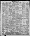 Liverpool Evening Express Tuesday 07 May 1889 Page 2