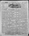 Liverpool Evening Express Tuesday 07 May 1889 Page 3