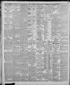 Liverpool Evening Express Tuesday 07 May 1889 Page 4