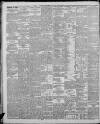 Liverpool Evening Express Thursday 09 May 1889 Page 4