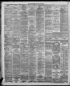Liverpool Evening Express Friday 10 May 1889 Page 2