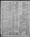 Liverpool Evening Express Saturday 11 May 1889 Page 2