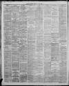 Liverpool Evening Express Monday 13 May 1889 Page 2
