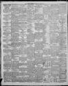 Liverpool Evening Express Monday 13 May 1889 Page 4