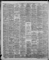 Liverpool Evening Express Friday 17 May 1889 Page 2