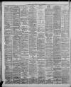 Liverpool Evening Express Wednesday 22 May 1889 Page 2