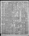 Liverpool Evening Express Wednesday 22 May 1889 Page 4