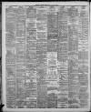 Liverpool Evening Express Wednesday 29 May 1889 Page 2