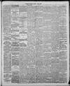 Liverpool Evening Express Thursday 30 May 1889 Page 3