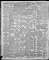 Liverpool Evening Express Thursday 30 May 1889 Page 4