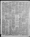 Liverpool Evening Express Friday 31 May 1889 Page 2