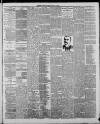 Liverpool Evening Express Friday 31 May 1889 Page 3