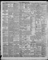 Liverpool Evening Express Friday 31 May 1889 Page 4