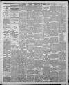 Liverpool Evening Express Saturday 01 June 1889 Page 3