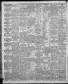 Liverpool Evening Express Monday 03 June 1889 Page 4