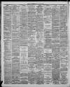 Liverpool Evening Express Tuesday 04 June 1889 Page 2