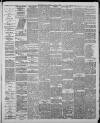 Liverpool Evening Express Tuesday 04 June 1889 Page 3