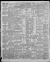 Liverpool Evening Express Tuesday 04 June 1889 Page 4