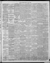 Liverpool Evening Express Tuesday 11 June 1889 Page 3