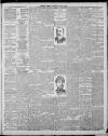 Liverpool Evening Express Wednesday 12 June 1889 Page 3