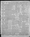 Liverpool Evening Express Wednesday 12 June 1889 Page 4