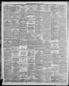 Liverpool Evening Express Thursday 13 June 1889 Page 2