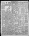 Liverpool Evening Express Thursday 13 June 1889 Page 4