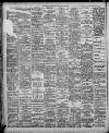 Liverpool Evening Express Saturday 15 June 1889 Page 2