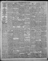 Liverpool Evening Express Saturday 15 June 1889 Page 3