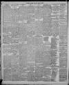 Liverpool Evening Express Saturday 15 June 1889 Page 4