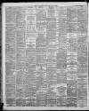 Liverpool Evening Express Wednesday 19 June 1889 Page 2