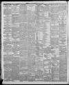 Liverpool Evening Express Wednesday 19 June 1889 Page 4