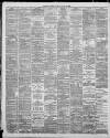 Liverpool Evening Express Thursday 20 June 1889 Page 2