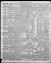 Liverpool Evening Express Thursday 20 June 1889 Page 4