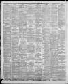 Liverpool Evening Express Friday 21 June 1889 Page 2