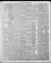 Liverpool Evening Express Friday 21 June 1889 Page 3