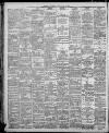 Liverpool Evening Express Saturday 22 June 1889 Page 2