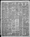 Liverpool Evening Express Monday 24 June 1889 Page 2