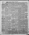 Liverpool Evening Express Monday 24 June 1889 Page 3