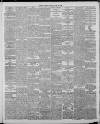 Liverpool Evening Express Tuesday 25 June 1889 Page 3