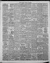 Liverpool Evening Express Wednesday 26 June 1889 Page 3